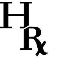 HRx Solutions logo - Similar company to Messina Technology Solutions, Llc