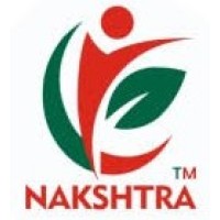 Nakshtra Agro Foods Private Limited logo - Similar company to Jalaj Softech Llp
