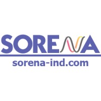 Sorena Automation Co. logo - Similar company to Abzarazma Instrument