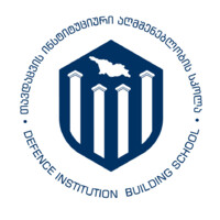 Defence Institution Building School (DIBS) logo - Similar company to Eastern European Centre For Multiparty Democracy - Eecmd