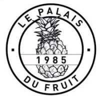 LE PALAIS DU FRUIT logo - Similar company to Bratigny
