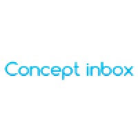 Concept Inbox