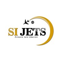 SIJETS logo - Similar company to Dormire