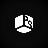 Premium Systems logo - Similar company to Grupo Aisac