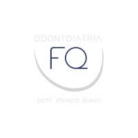 Odontoiatria FQ | Dott. Franco Quinti logo - Similar company to Odontotraining - Gain Experience