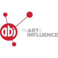 Alpha Business Images, LLC (