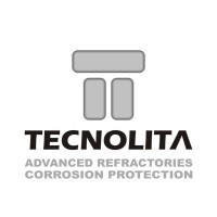 Tecnolita Industrial Ltda. logo - Similar company to Levip® Industrial