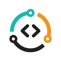 Techi247 LLC logo - Similar company to Techleadz