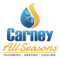 Carney All Seasons, LLC logo - Similar company to Frederic Printing, An Rr Donnelley Company