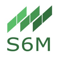 Surf6 Motion logo - Similar company to Governor'S Scholars Program
