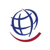 Operación Sonrisa Guatemala logo - Similar company to Bluepoint