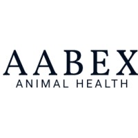 AABEX Animal Health logo - Similar company to Core Balance