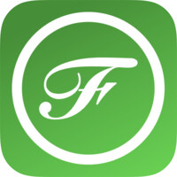 Fresh.Land logo - Similar company to Hydrovertic