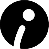 Illustrates logo - Similar company to Hulo Design Studio
