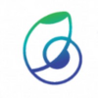 Wellapy logo - Similar company to Astro Code