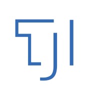 The Jackson Initiative at DePaul University logo - Similar company to Driehaus Private Equity