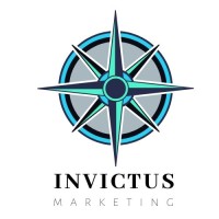 Invictus Marketing Solutions