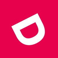 Distincti logo - Similar company to Altlift