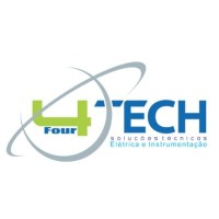 4Fourtech
