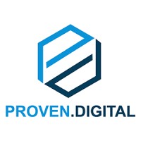Proven.Digital