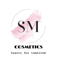 Sayed Mahbobi Cosmetics Trading L.L.C DUBAI logo - Similar company to Niramit Plus Co., Ltd