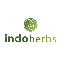Indo Herbs - ELINA logo - Similar company to Dubai Henna (Dubaihenna.Com)