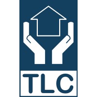 Therapeutic Living Centers For The Blind