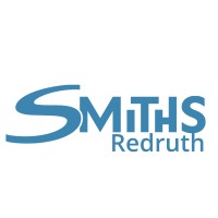 Smiths Redruth (Smiths Metal Centres Ltd) logo - Similar company to Smiths Horsham (Smiths Metal Centres Ltd)