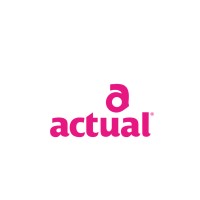 ACTUAL S.A logo - Similar company to Gimos