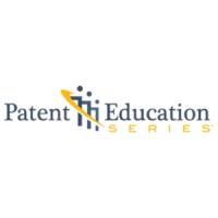 Patent Education Series logo - Similar company to Patent Institute Of Training