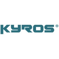 Kyros Ab