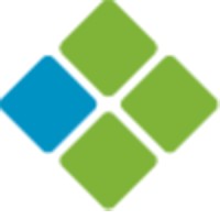 Ideate Software, GRAITEC Group logo - Similar company to Graitec Group