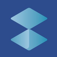 W3.Care logo - Similar company to Mudita.Care