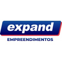 Expand Incorporadora