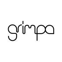 Grimpa logo - Similar company to On The Go Consumer Insights