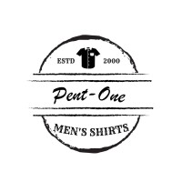 Pent-One