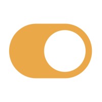 Crossover Health logo - Similar company to Launch Global
