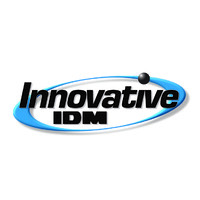 Innovative-IDM logo - Similar company to River Cities Engineering, Inc.