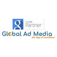 Global Ad Media