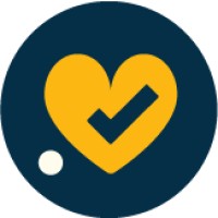NeedList.ORG logo - Similar company to Seneca Hackathon