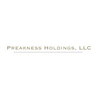 PREAKNESS HOLDINGS, LLC logo - Similar company to Fidem Energy