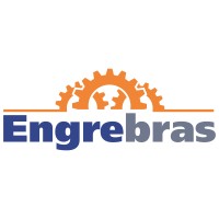 Engrebras Industria e Comércio LTDA ME logo - Similar company to Wk Solutions