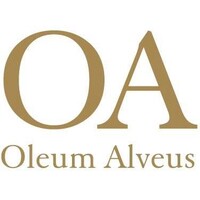 Oleum Alveus logo - Similar company to As2Con