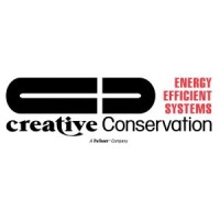 Creative Conservation- TruTeam logo - Similar company to Ad-Ace Conformance Systems