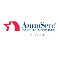 AmeriSpec MidSouth