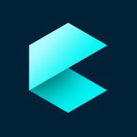 CADRA logo - Similar company to Xentrix Hitech