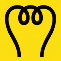 Eureka Collective logo - Similar company to Narici