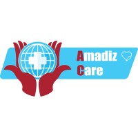 AMADIZ CARE LTD