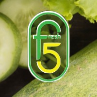 Fresh 5