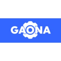Servicios Integrales de Maquinados GAONA logo - Similar company to Marc Plan
